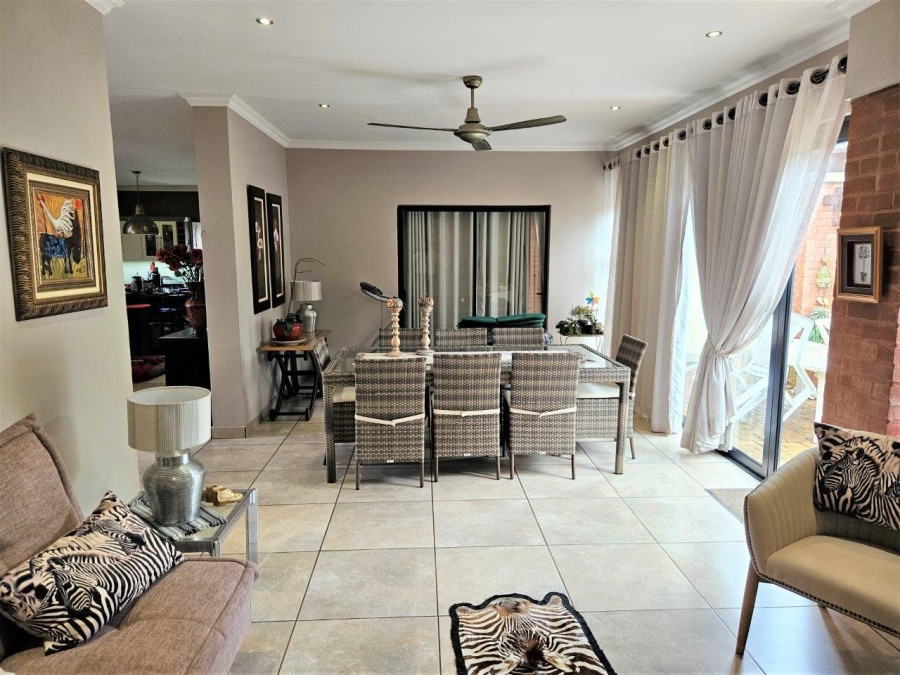 4 Bedroom Property for Sale in Melodie North West